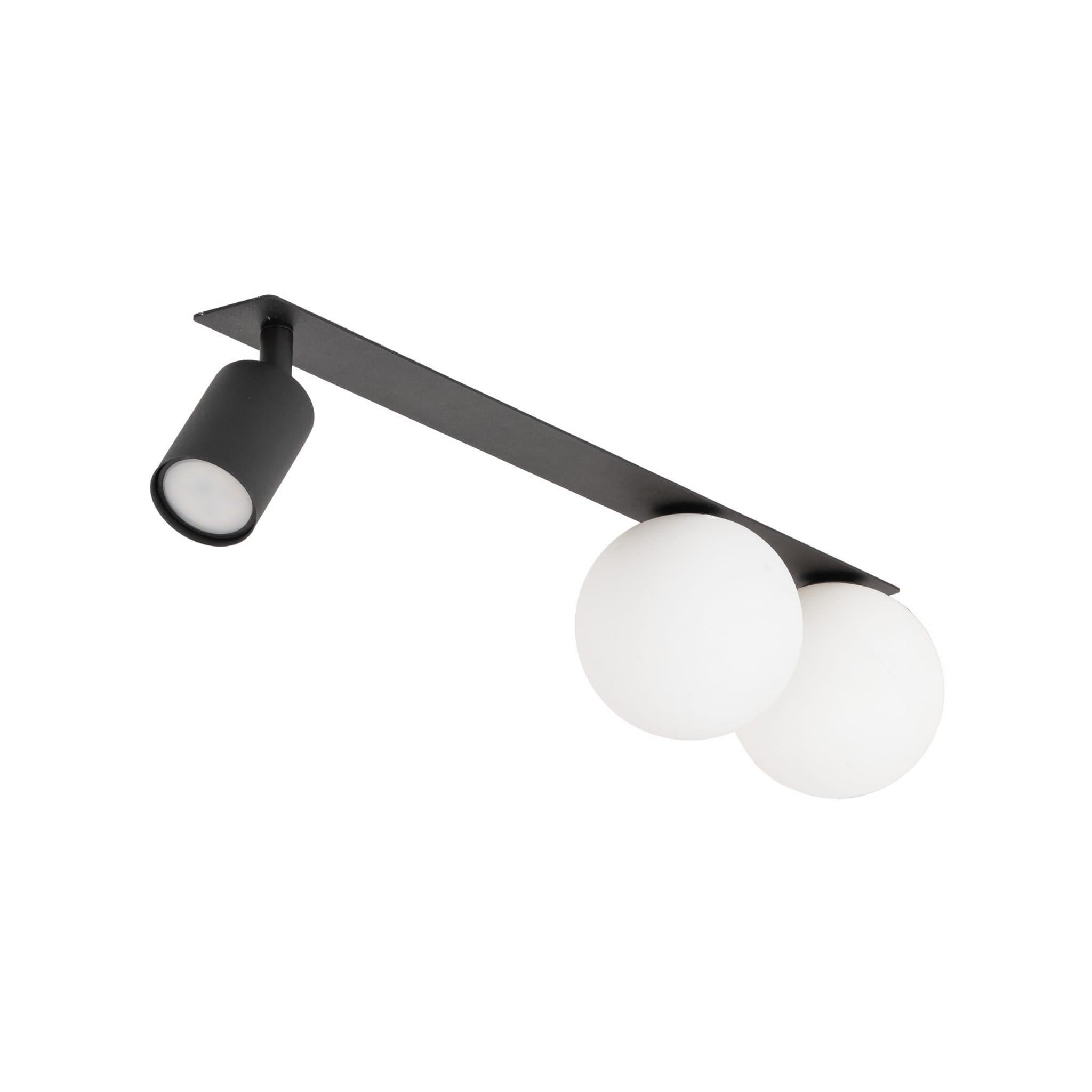 Светильник потолочный TK Lighting 10928 VOX (TK10928)