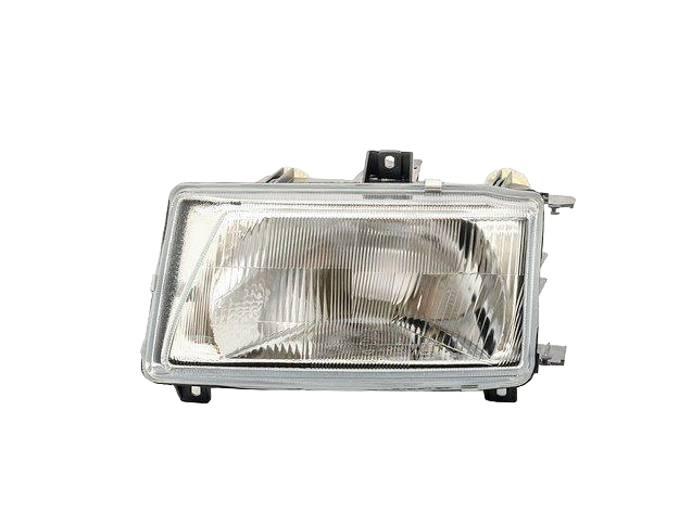 Фара передняя левая Seat Cordoba/Ibiza/Inca 1993-1996 H4 (445-1102L-LD-E)