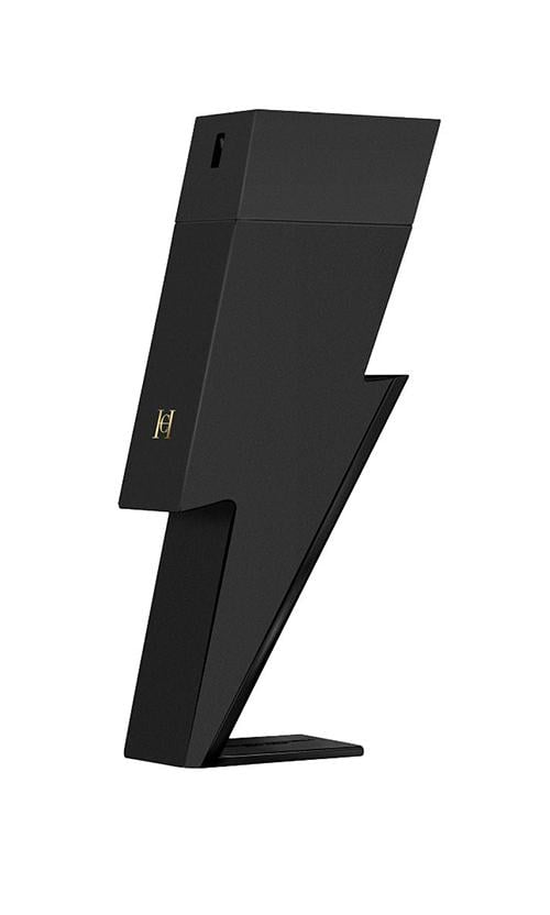 Парфумована вода Carolina Herrera Bad Boy Le Parfum (29226) Парфумована вода Carolina Herrera Bad Boy Le Parfum (29226)