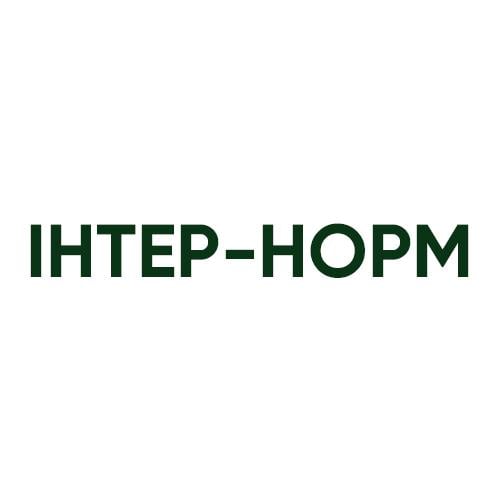 Батуты happy hop