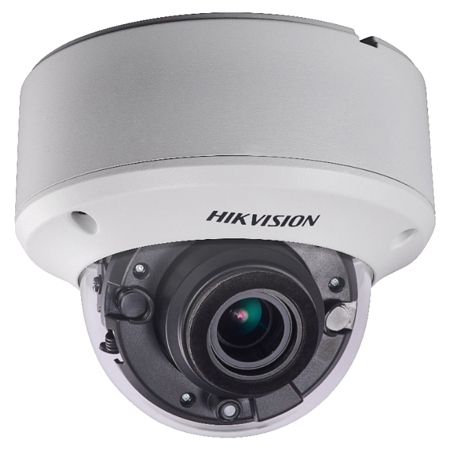 Видеокамера HDTVI Hikvision DS-2CE59U8T-AVPIT3Z 2,8-12 мм (10994)