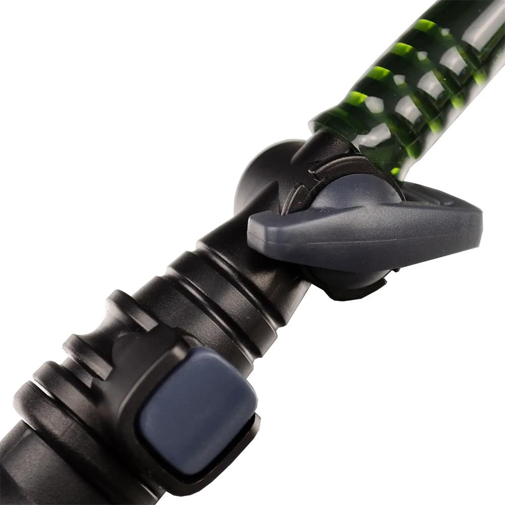 Питьевая система Tramp 2 л (UTRA-056) - фото 6 Питьевая система Tramp 2 л (UTRA-056) - фото 6