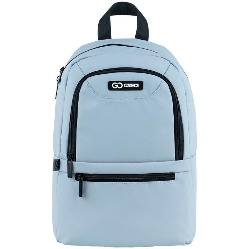 Рюкзак GoPack Education Teens (GO25-119S-3)