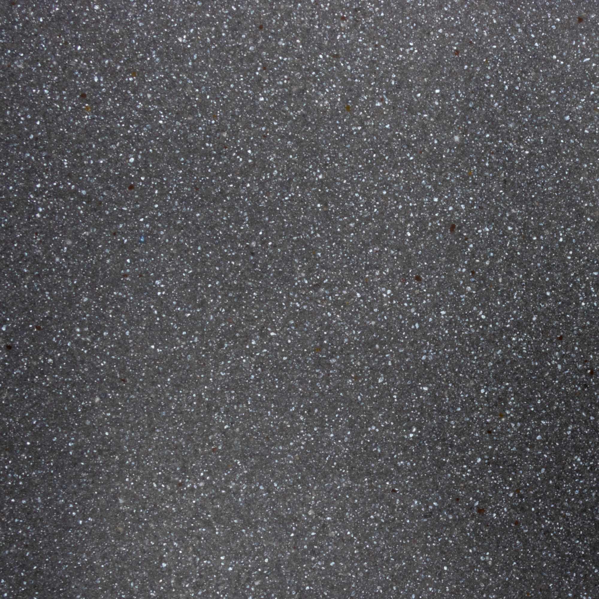 Мойка для кухни гранитная Platinum 7950 Equatoria матовый Серый муссон - фото 8 Мойка для кухни гранитная Platinum 7950 Equatoria матовый Серый муссон - фото 8