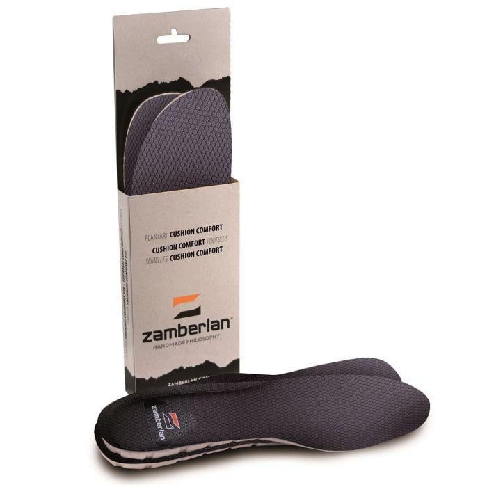 Стельки Zamberlan Cushion Comfort Fit р. 46 (8876-373)