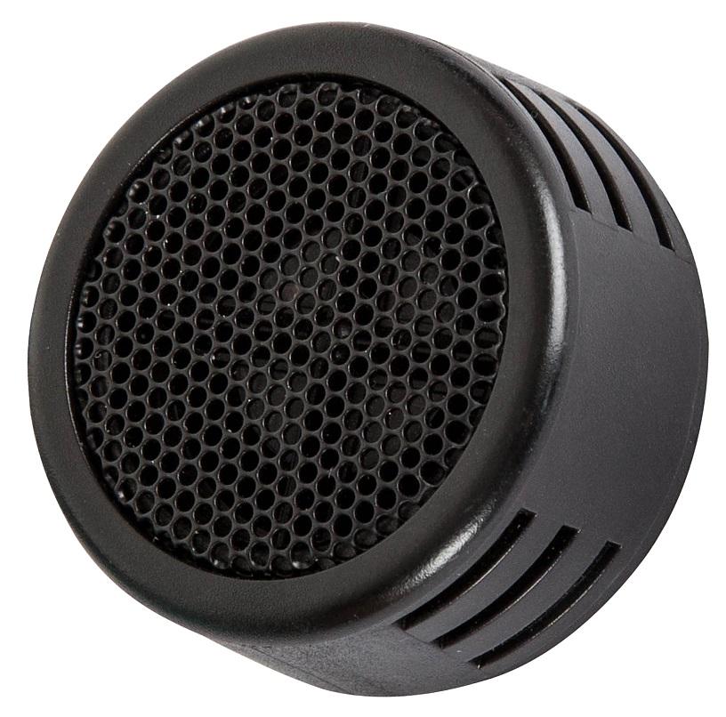 Твиттеры Kicx TN-25 (1653316599)