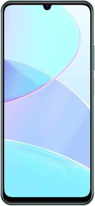 Смартфон Realme C51 4/64 Гб Global Mint Green