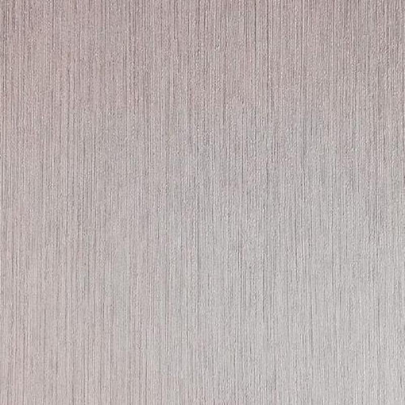 Виниловые обои Marburg 1,06x10,05 м Бежевый (1028870)