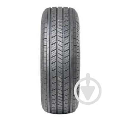 Автошина Sunwide Durever 235/75 R15 105H