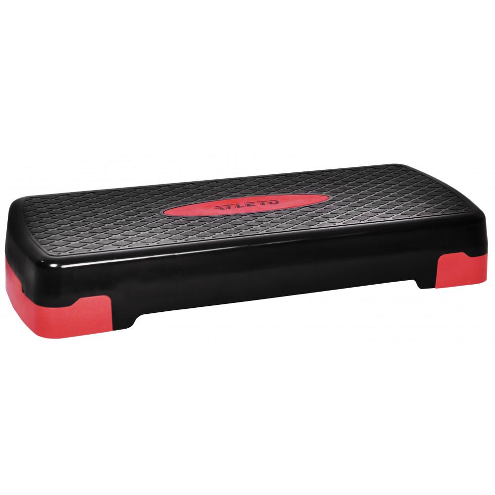 Степ платформа Atleto 47045 (20321901) - фото 4