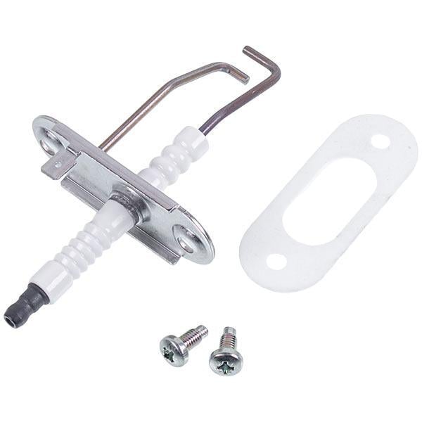 Электрод разжигания и ионизации 0020133816 для котлов Vaillant EcoTEC Plus/Pro (00000052046)