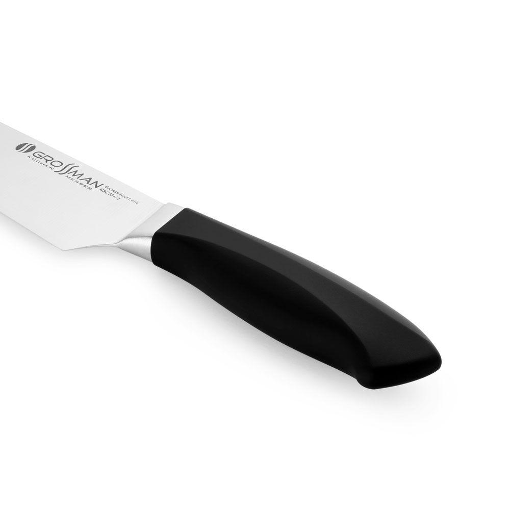 Шеф-нож кухонный HC (002 HC) - фото 3