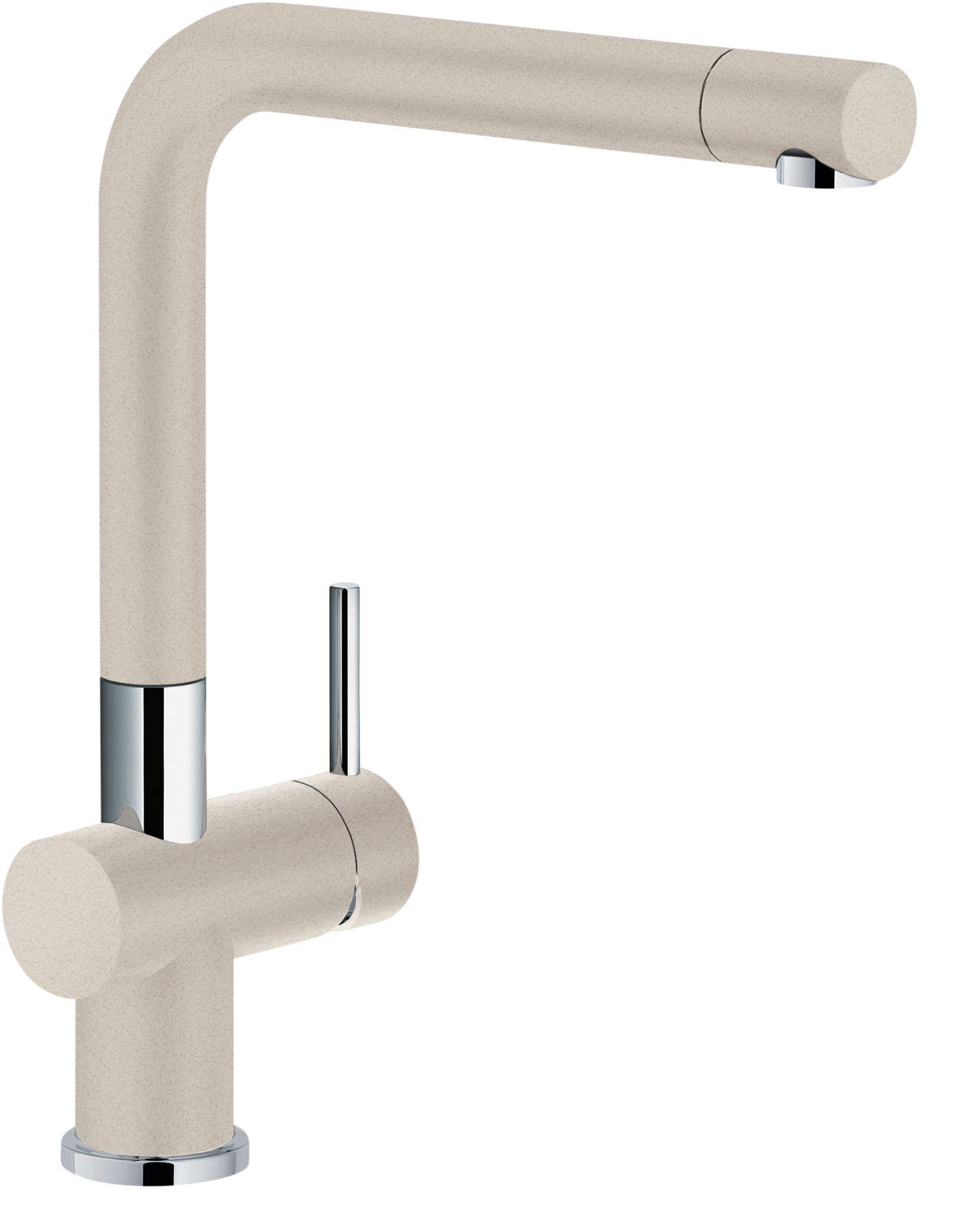 Кухонный смеситель Franke ACTIVE PLUS Сахара (115.0373.802)