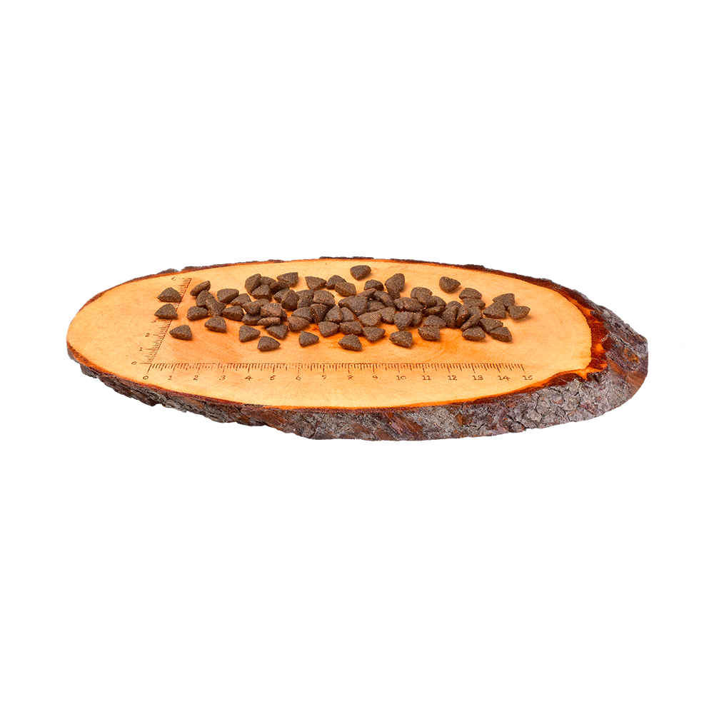 Сухий корм Carnilove Cat Reindeer для активних котів оленина та кабан 400 г (170194/2263) - фото 2 Сухий корм Carnilove Cat Reindeer для активних котів оленина та кабан 400 г (170194/2263) - фото 2