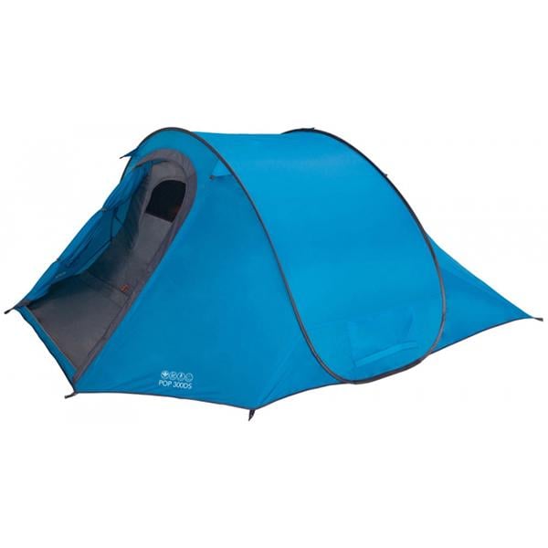 Палатка Vango Pop 300 DS River (23790)