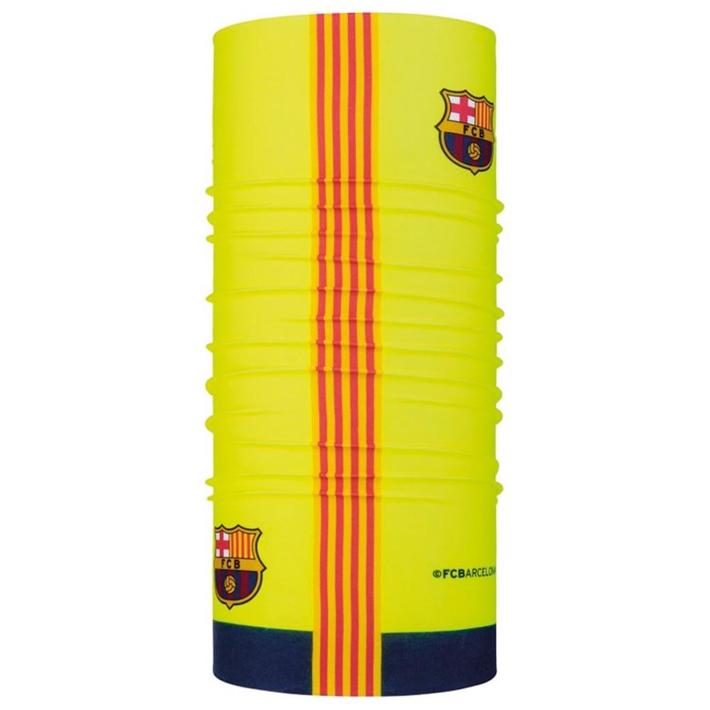 Головной убор BUFF Superheroes 115458.555.10.00 O/S 18/19 Barcelona