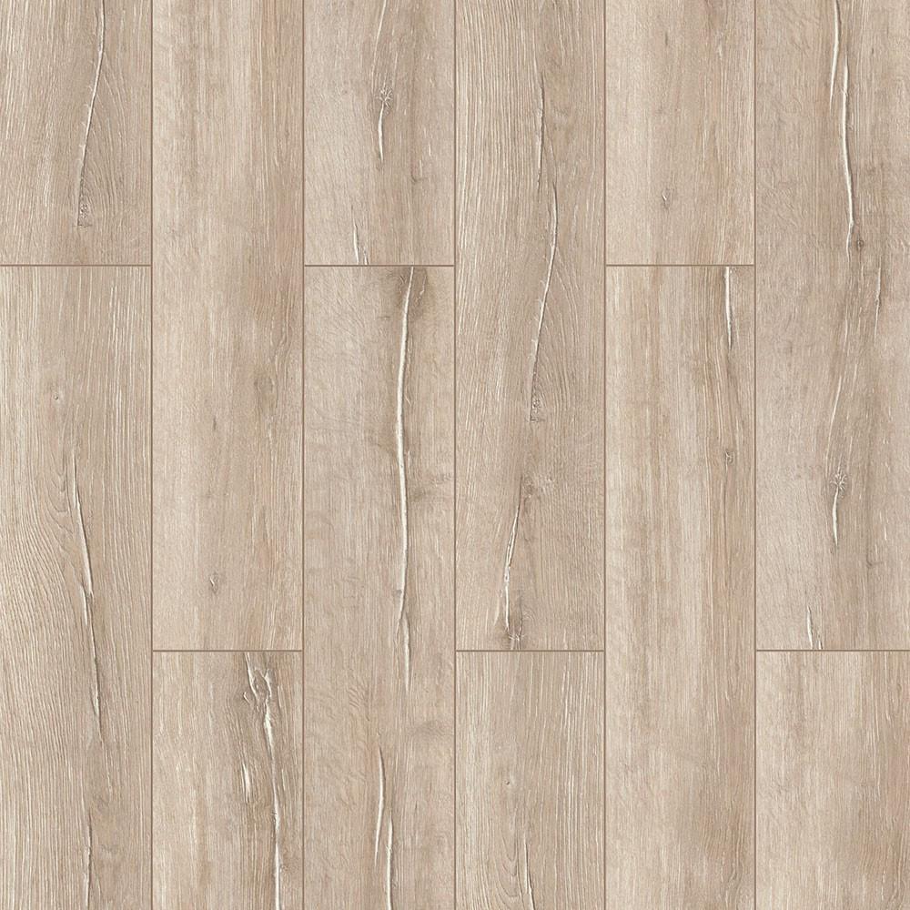 Ламінат Yildiz Entegre Varioclic Vista Lotus 8 мм 33кл/АС5 фаска 4V 2,324 м2 (00-00001813)