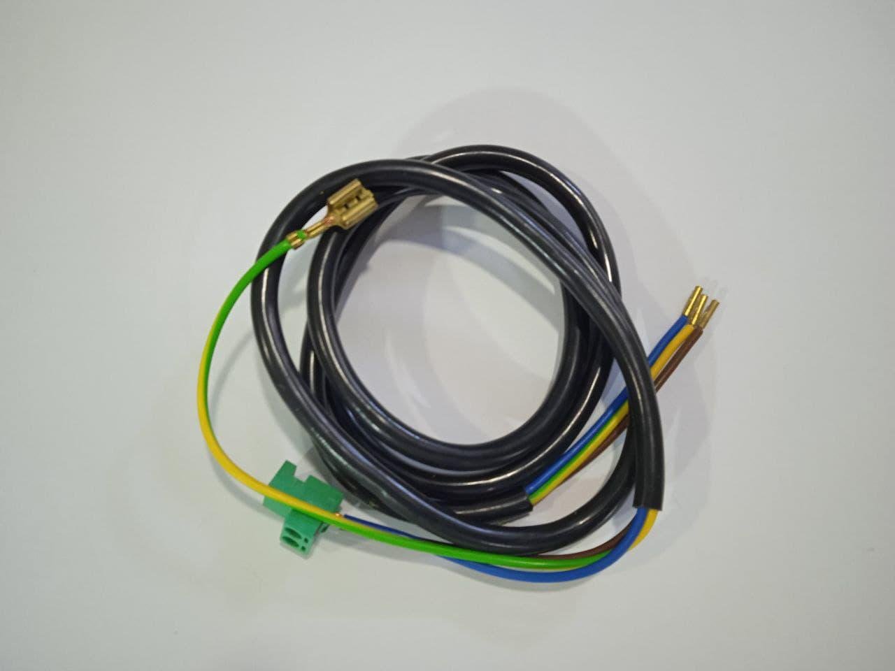 Кабель питания для котла Ariston (992191)