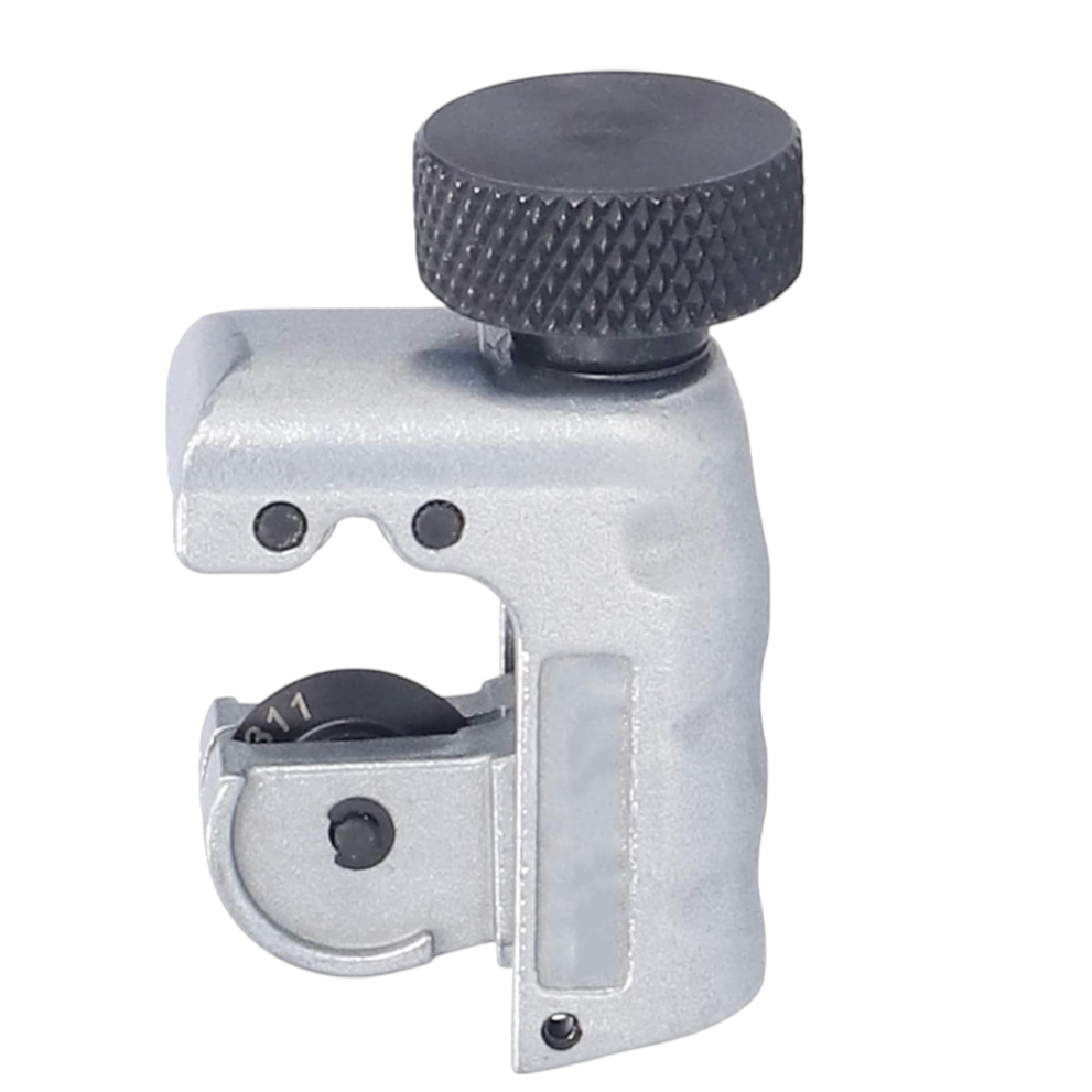 Труборіз професійний Value VTC-19 для різання мідних труб 3-19 мм (Value_VTC-19_01) - фото 7 Труборіз професійний Value VTC-19 для різання мідних труб 3-19 мм (Value_VTC-19_01) - фото 7