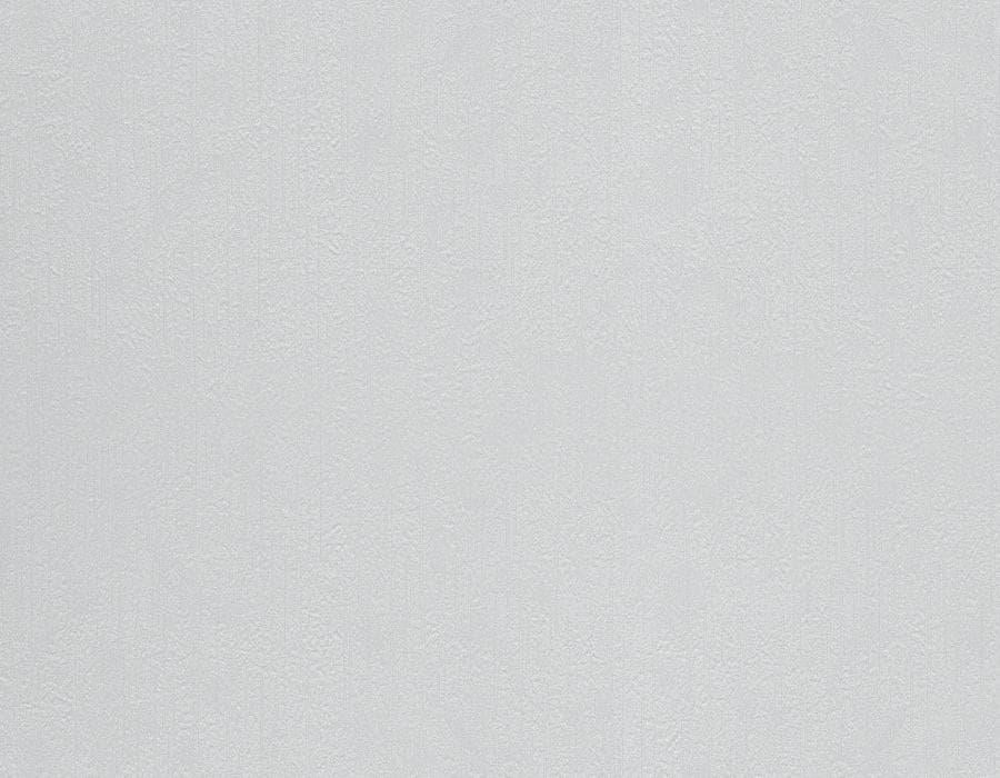 Обои виниловые на флизелиновой основе Limonta ODEA (47216) Обои виниловые на флизелиновой основе Limonta ODEA (47216)