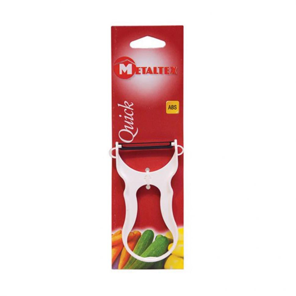 Картофелечистка Metaltex (252750)