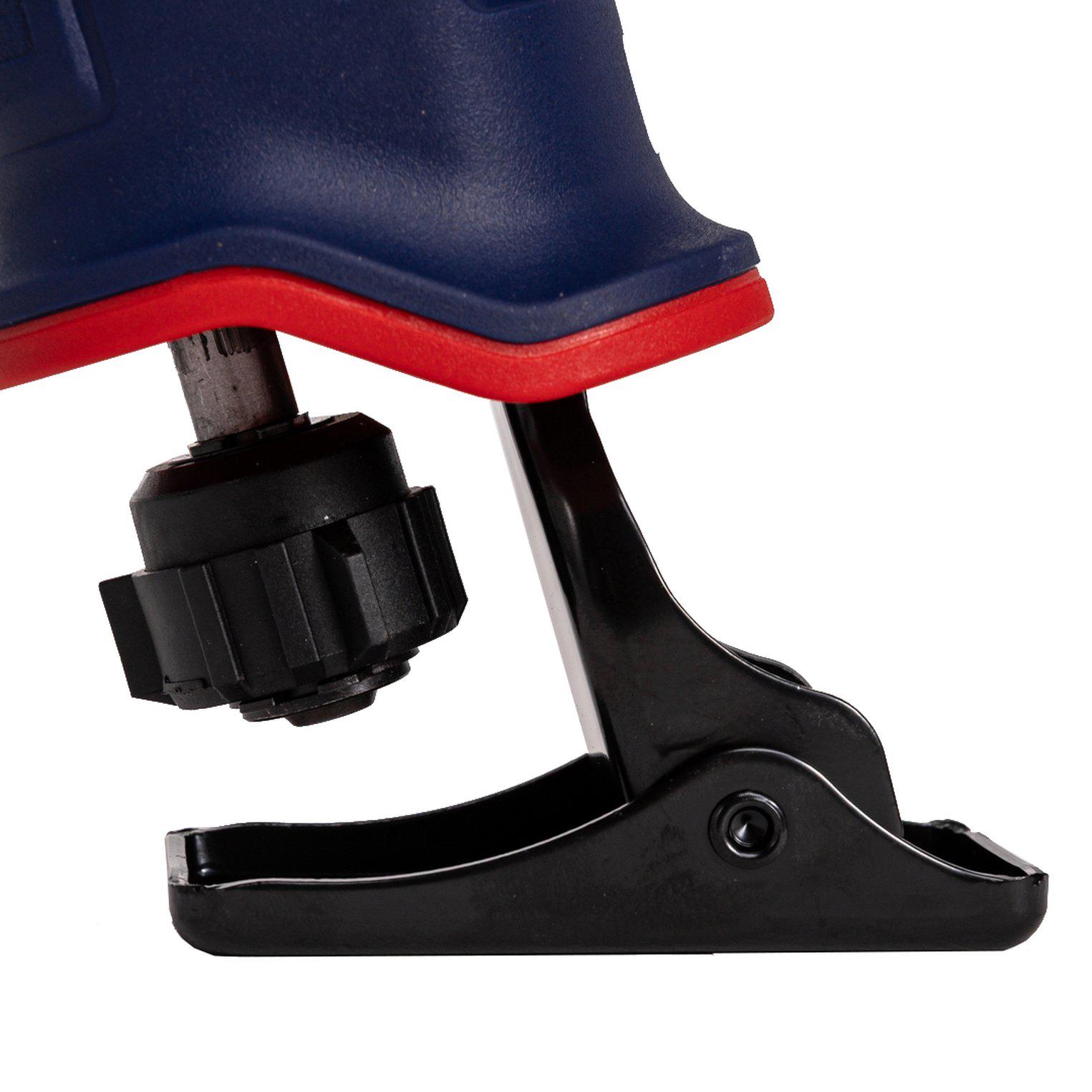 Пила шабельна EMTOP ERSW7501 - фото 9