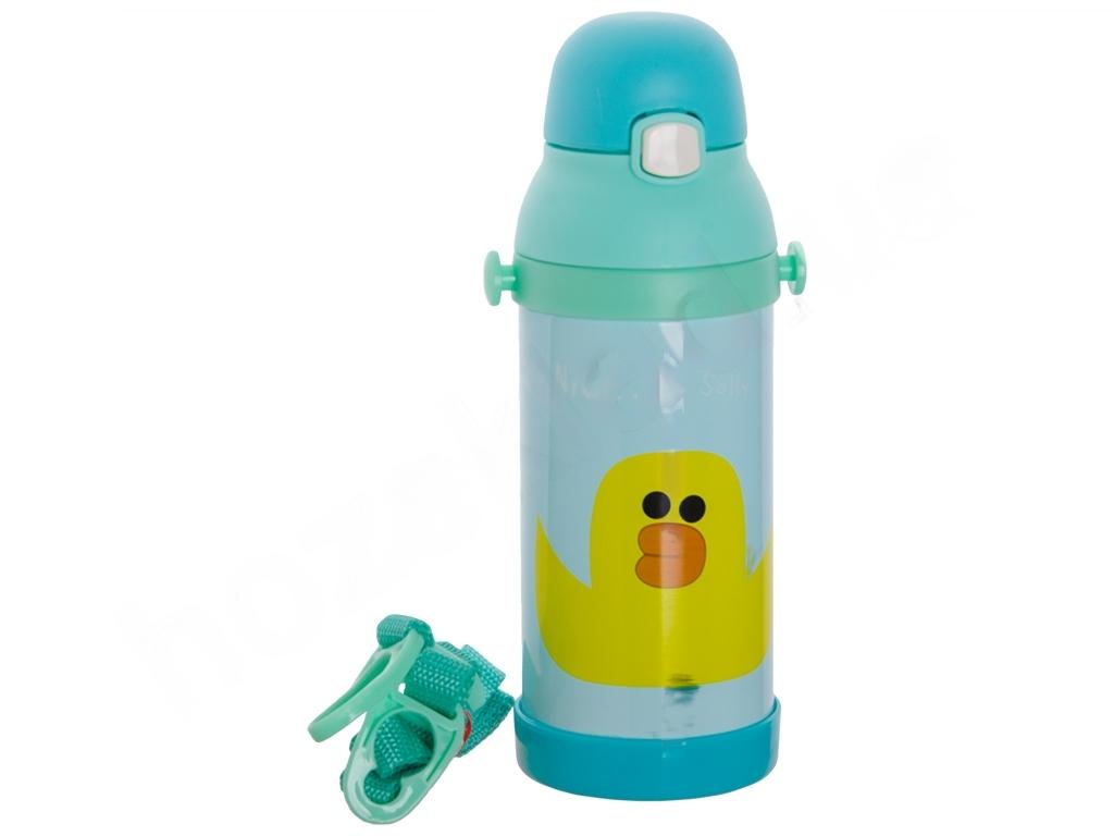 Термос детский Stenson 280 мл (MT-4570-0.28)