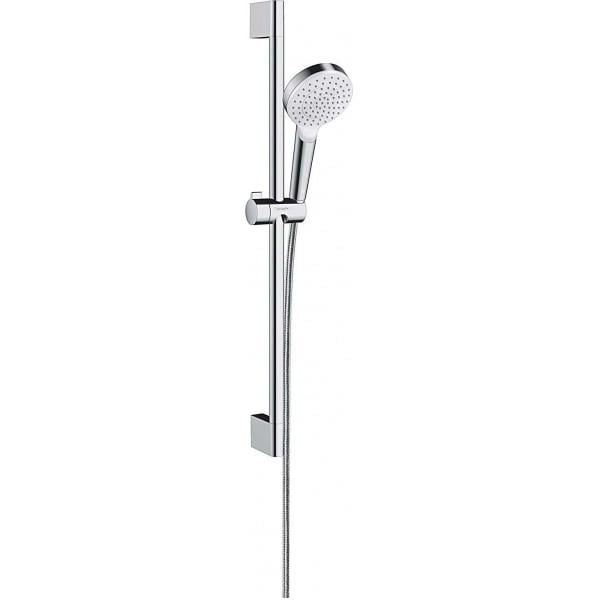 Душевая система Hansgrohe Crometta (26533400)