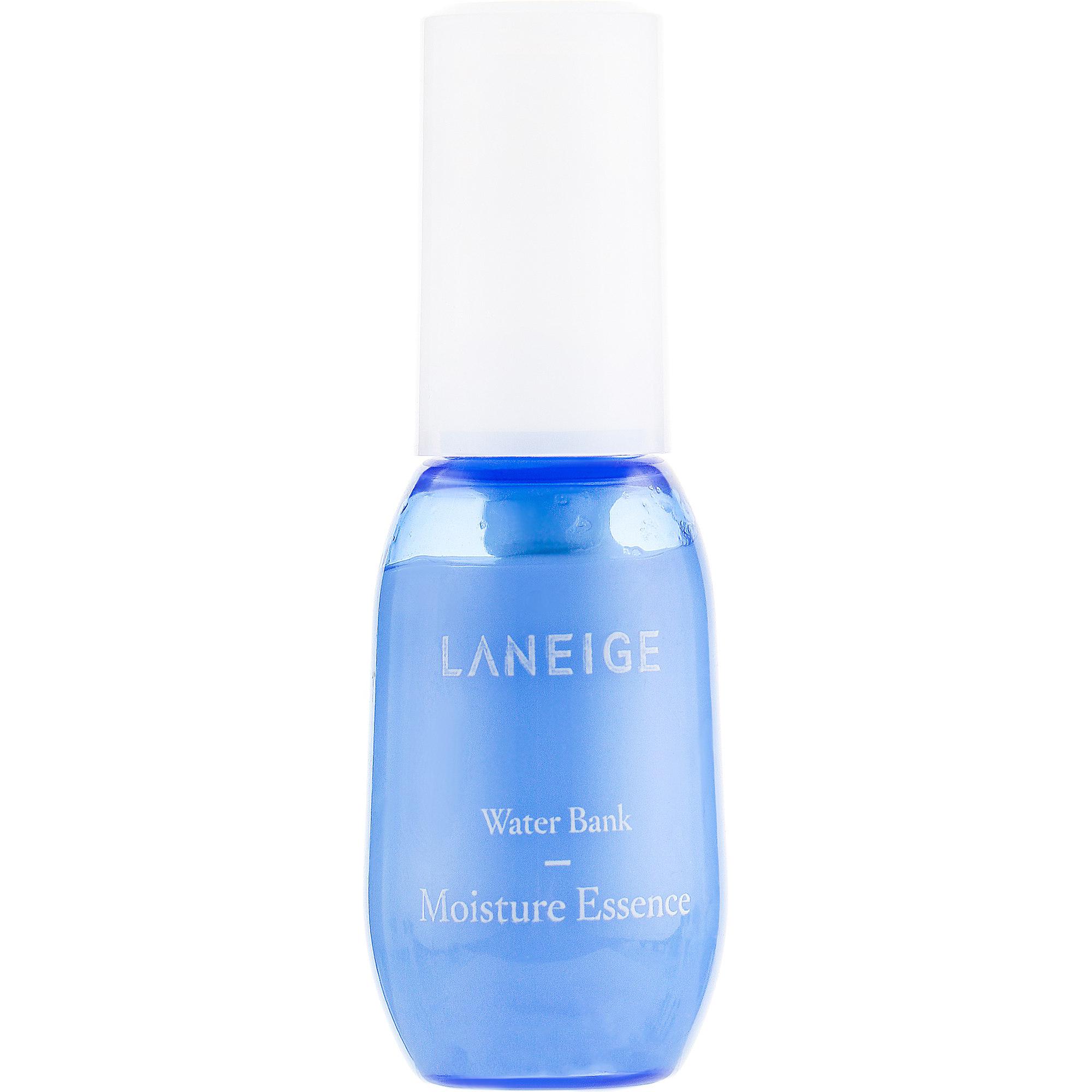 Інтенсивна зволожуюча есенсія Laneige Water Bank Moisture Essence mini 10 ml (174751) - фото 1