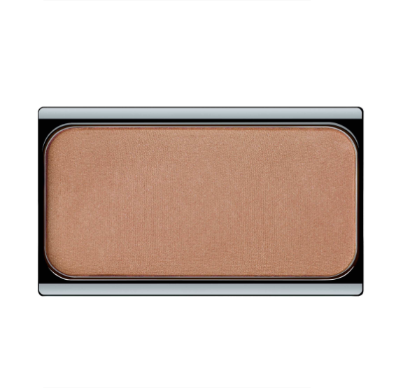 Румяна компактные Artdeco Compact Blusher 02 Deep Brown Orange 5 г (2630116797)