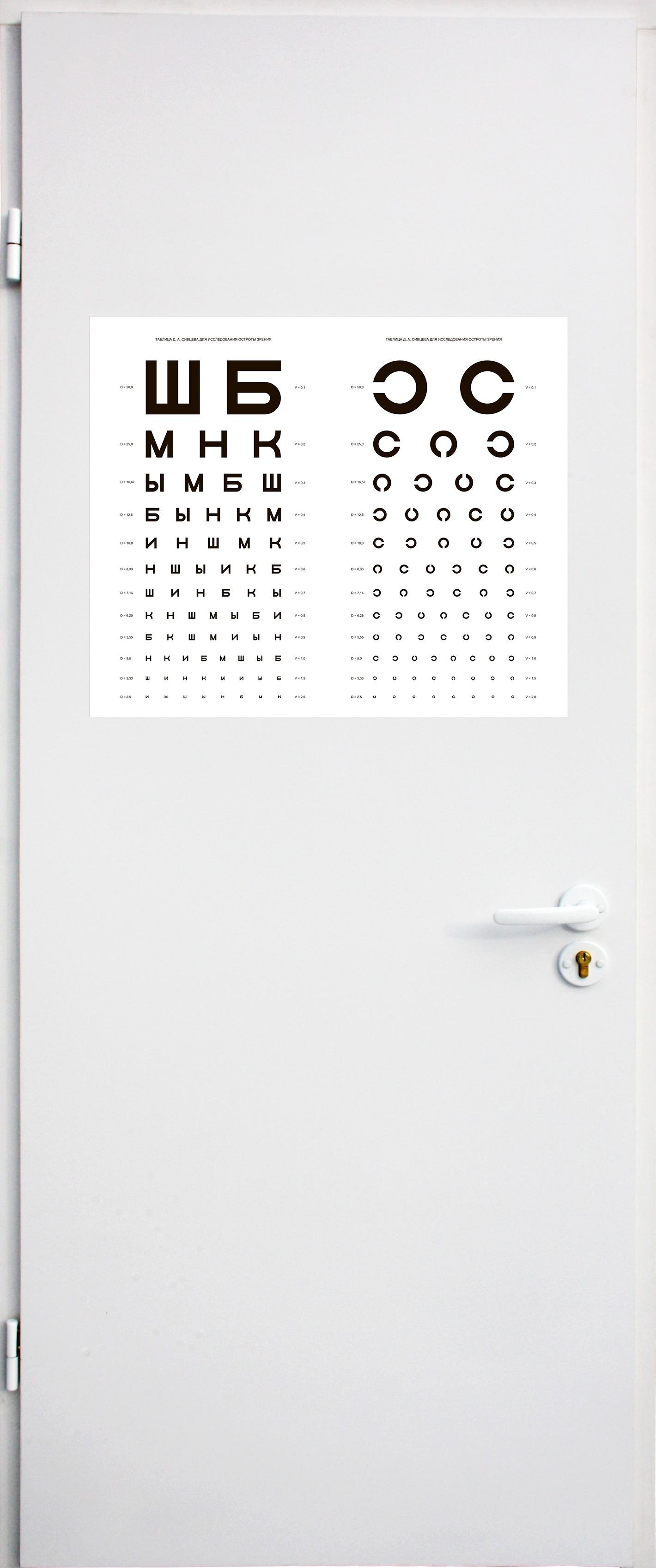 Двері в туалет/санвузол САН-05 розширені глухі Білий (5744) - фото 2 Двері в туалет/санвузол САН-05 розширені глухі Білий (5744) - фото 2