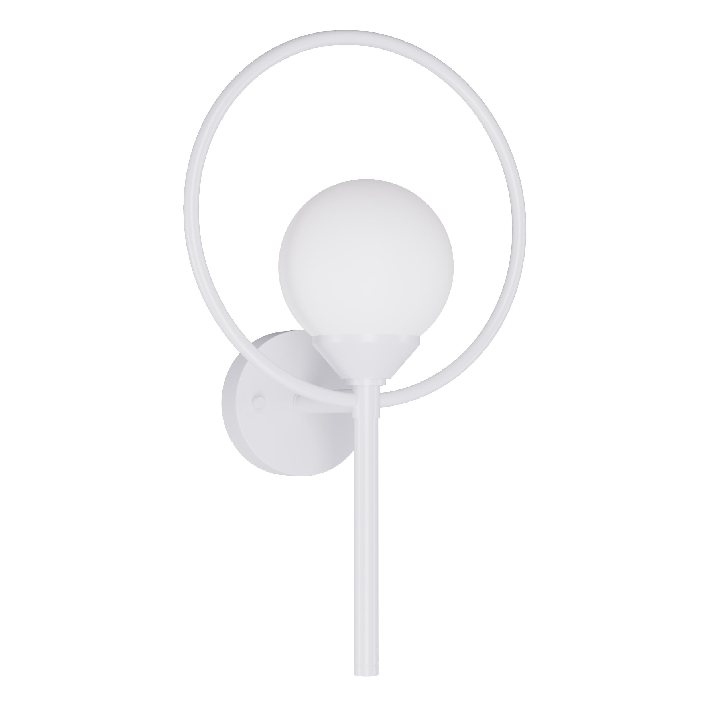 Настенный светильник ARO (22657-4) - фото 2 Настенный светильник ARO (22657-4) - фото 2