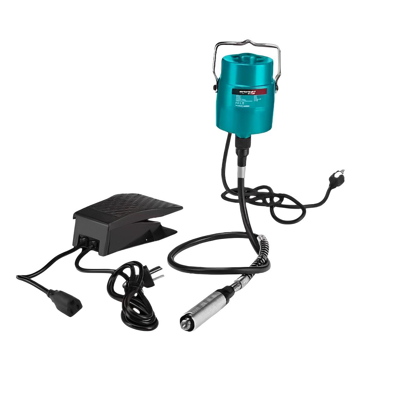 Гравёр Grand МГ-970 М