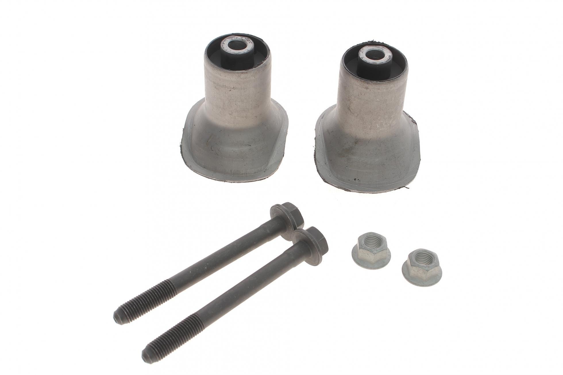 Ремкомплект балки задньої VW Golf II (83-91 2 шт. (830 0030 30)