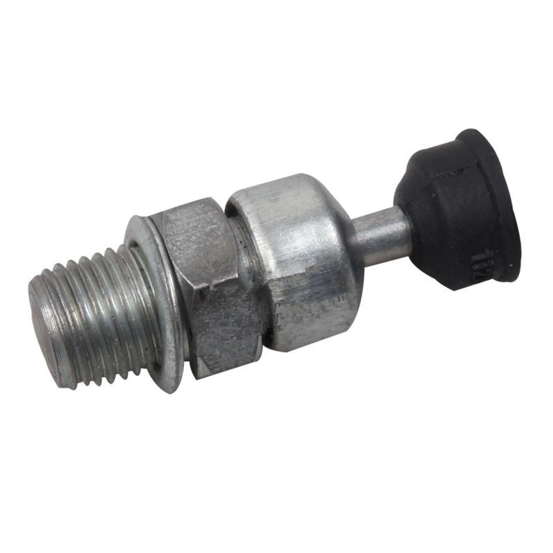 Клапан декомпресійний Treszer бензопил ST (06-59-002)