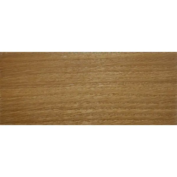 Краситель HERLAC Лютофен G 1017 Р21 1 л Натуральный дуб - фото 2