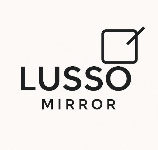 LUSSO Mirror LUSSO Mirror