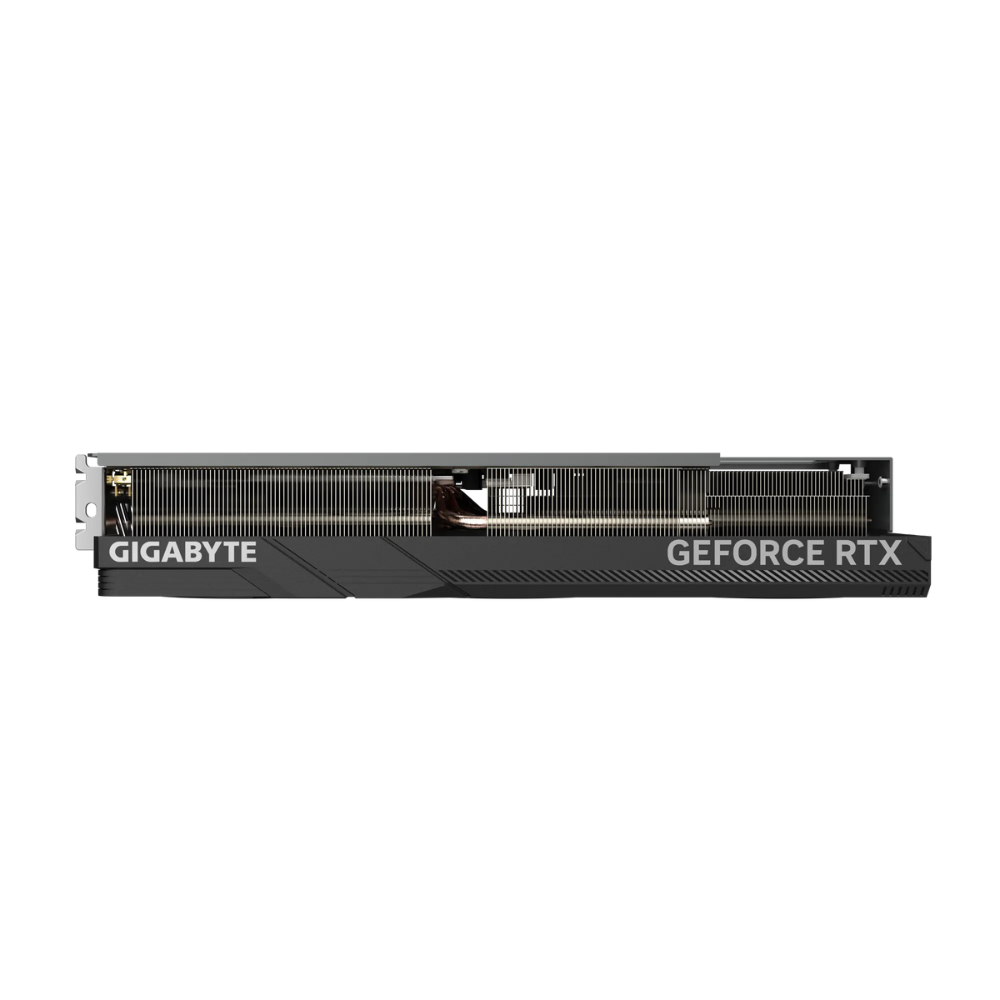 Видеокарта Gigabyte nVidia RTX4080 Super 16 ГБ GDDR6X/23000 МГц (GV-N408SWF3V2-16GD) - фото 8 Видеокарта Gigabyte nVidia RTX4080 Super 16 ГБ GDDR6X/23000 МГц (GV-N408SWF3V2-16GD) - фото 8