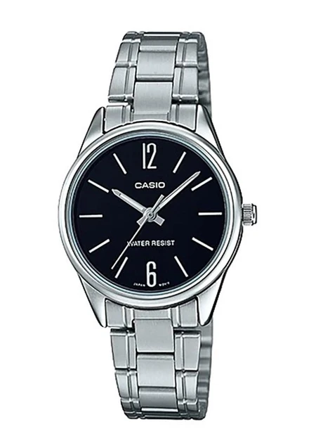 Часы женские Casio LTP-V005D-1BUDF (1498869998)