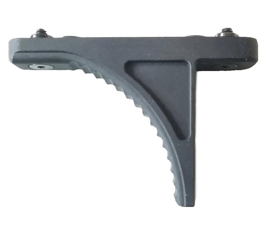 Упор Castellan Keymod передний на цевье (101528) Упор Castellan Keymod передний на цевье (101528)