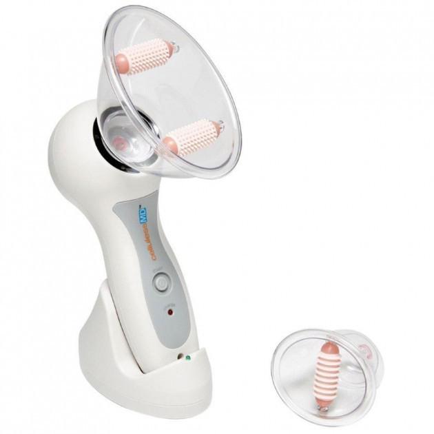 Массажер антицеллюлитний Celluless MD (ws82549)
