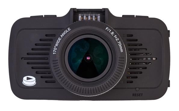 Авторегистратор Anytek A70A (ML-5132) - фото 4 Авторегистратор Anytek A70A (ML-5132) - фото 4