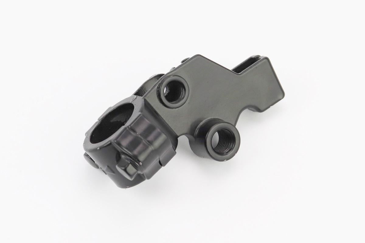 Кронштейн кріплення дзеркала лівого (321037)