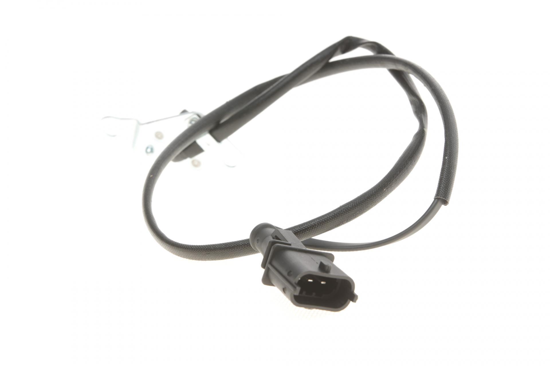 Датчик DELPHI положення розподільного валу Fiat Doblo 1,9JTD 01 (SS11004)