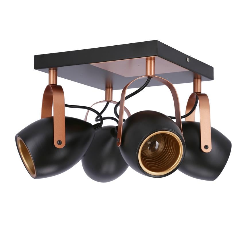 Спот Candellux Anica 98-83128