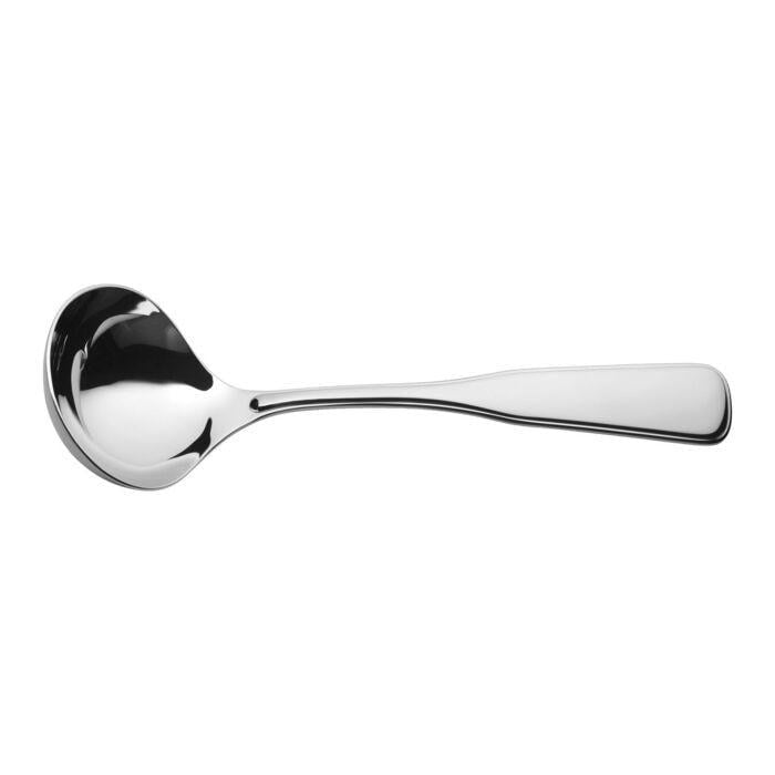 Половник Zwilling Mayfield 19,2 см (2594904)