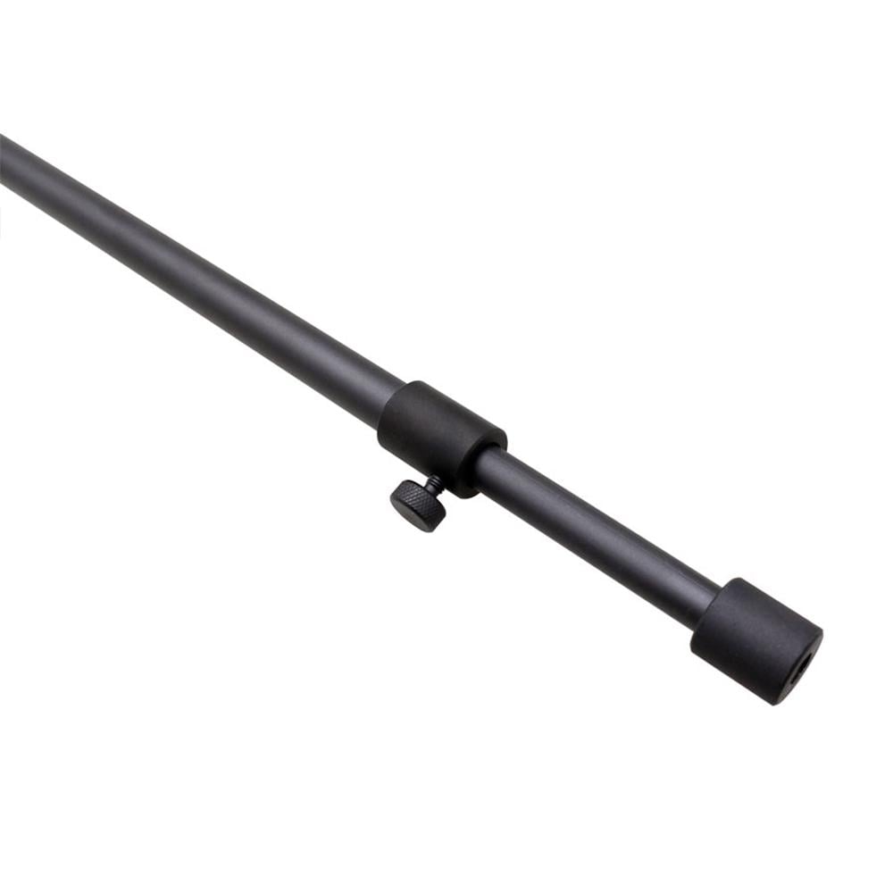 Стійка телескопічна Carp PRO 50-90 см (CPZ155090) - фото 3 Стійка телескопічна Carp PRO 50-90 см (CPZ155090) - фото 3