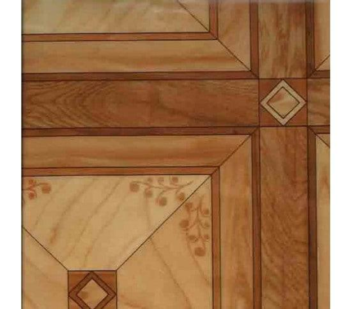 Побутовий лінолеум LINOPLAST Комфорт Вікторія 2,5 м Побутовий лінолеум LINOPLAST Комфорт Вікторія 2,5 м