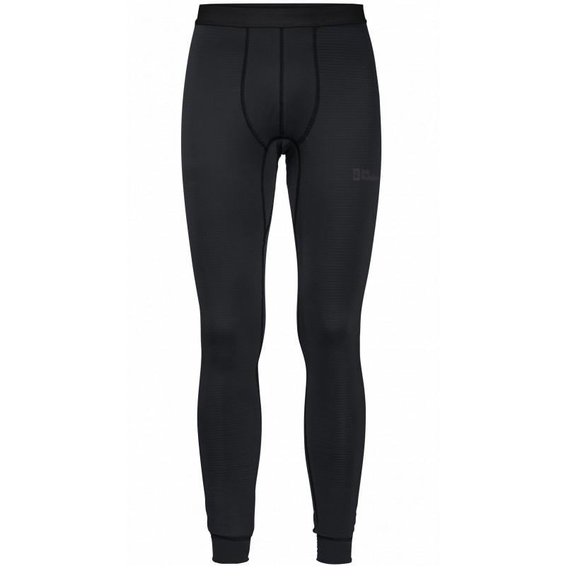 Термокальсоны мужское Jack Wolfskin INFINITE PANTS L (1808931_6352)
