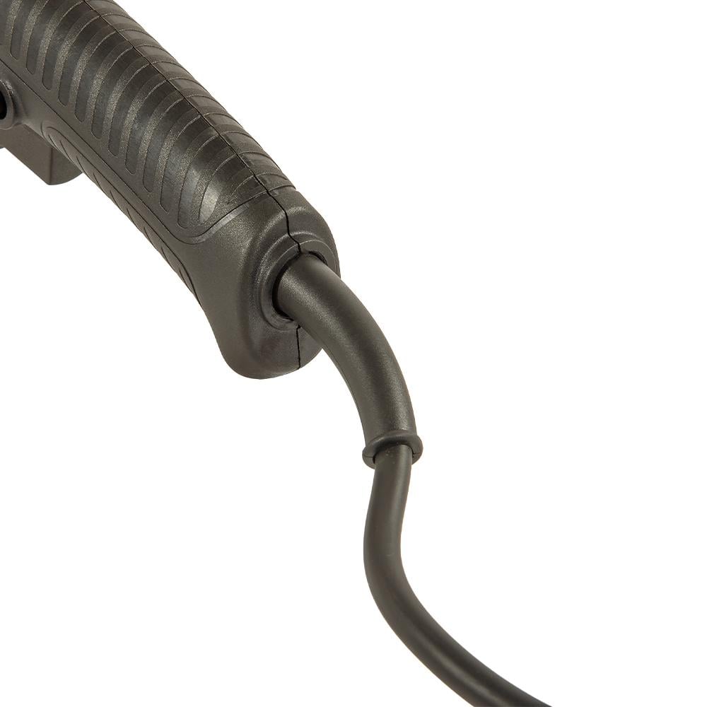 Болгарка Vitals Ls 1295HTv (30284767) - фото 9